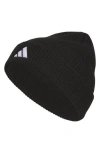 Agron Team Issue 2 Beanie In Multi