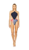 Agua Bendita Adara One Piece