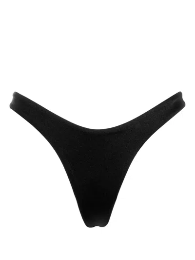 Avy Bikini Bottom