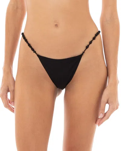 AGUA BENDITA AGUA BENDITA DAKOTA BOTTOM