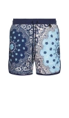 Agua Bendita Liam Swim Trunks