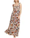AGUA BENDITA LUCERY DRESS