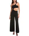 AGUA BENDITA AGUA BENDITA LUCINA ETER JUMPSUIT