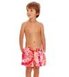 Agua Bendita Nick Oazze Trunk In Multi