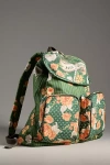 Agua Bendita Peach Backpack