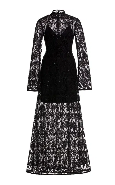 Agua By Agua Bendita Moda Operandi In Multi