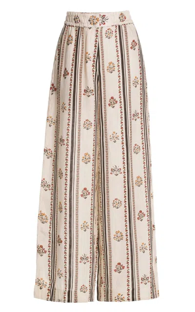 Agua By Agua Bendita Moda Operandi In Multi