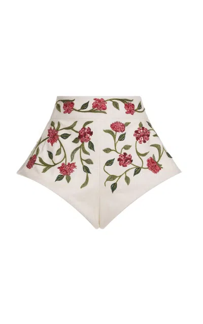 Agua By Agua Bendita Moda Operandi In Multi