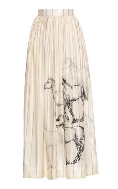 Agua By Agua Bendita Moda Operandi In Neutral