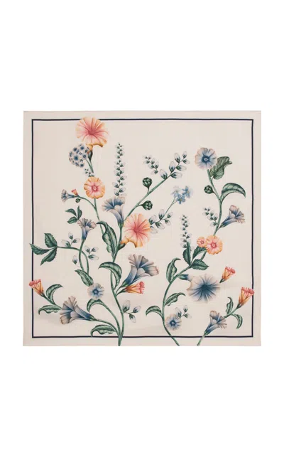 Agua By Agua Bendita Moda Operandi In Pink