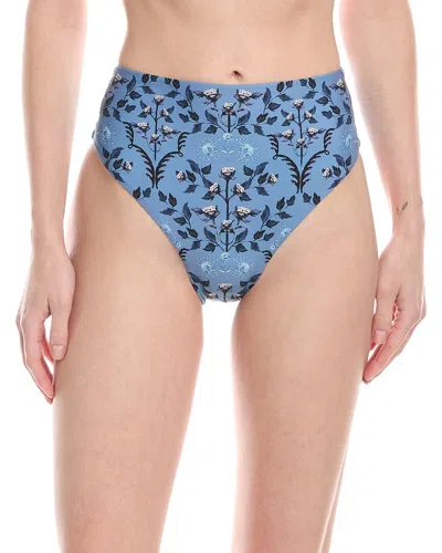 Agua By Agua Bendita Sueno Bikini Bottom