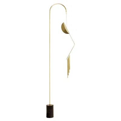 Pre-owned Agustina Bottoni , Melodicware, Sound Sculpture In Sand