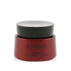 Ahava - Apple Of Sodom Advanced Deep Wrinkle Cream  50ml/1.7oz In Apple / Cream