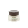 AHAVA AHAVA - BEAUTY BEFORE AGE DARK CIRCLES & UPLIFT EYE TREATMENT  15ML/0.51OZ