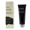 AHAVA AHAVA - DUNALIELLA ALGAE REFRESH & SMOOTH PEEL-OFF MASK  125ML/4.2OZ