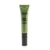 Ahava - Safe Retinol Pretinol Eye Cream  15ml/0.51oz In Sand