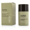 AHAVA AHAVA - TIME TO ENERGIZE SOOTHING AFTER-SHAVE MOISTURIZER  50ML/1.7OZ