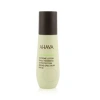 AHAVA AHAVA - TIME TO REVITALIZE EXTREME LOTION DAILY FIRMNESS & PROTECTION SPF 30  50ML/1.7OZ
