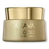 Ahava 24k Gold Mineral Mud Mask