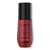 Ahava Advanced Smoothing Serum