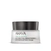 Ahava Age Control Brightening And Anti-fatigue Eye Cream 0.5 oz Skin Care 697045154418