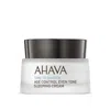 Ahava Age Control Even Tone Sleeping Cream 1.7 oz Skin Care 697045160044