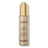 Ahava Crystal Osmoter X6 Facial Serum