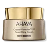 Ahava Crystal Osmoter X6 Smoothing Cream