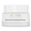Ahava Dark Spot Correcting Gel Cream