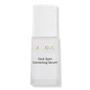 Ahava Dark Spot Correcting Serum
