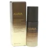Ahava Dead Sea Osmoter Concentrate By  For Unisex - 1 oz Serum