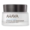 Ahava Essential Day Moisturizer Combination