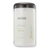 Ahava Eucalyptus Bath Salt