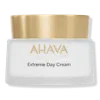 Ahava Extreme Day Cream Firming & Wrinkle Reduction