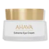 Ahava Extreme Firming Eye Cream