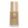 Ahava Extreme Night Treatment