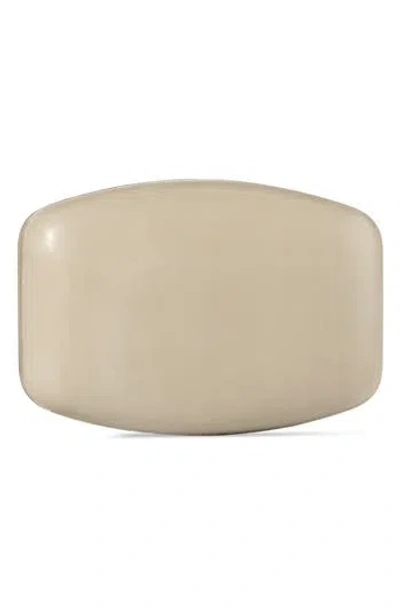 Ahava Hydrating Mud Soap In Transparent