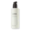 Ahava Mineral Body Lotion Hydrating & Softening - 8.5 oz