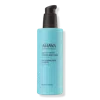 Ahava Mineral Body Lotion Sea-kissed