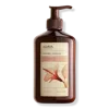 Ahava Mineral Botanic Body Lotion - Hibiscus & Fig