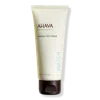 Ahava Mineral Foot Cream For Soft, Smooth Feet - 3.4 oz