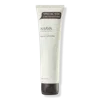 Ahava Mineral Foot Cream For Soft, Smooth Feet - 5.1 oz