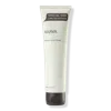 Ahava Mineral Hand Cream Hydrating & Softening - 5.1 oz