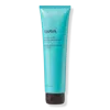 Ahava Mineral Hand Cream Sea-kissed - 5.1 oz