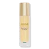 Ahava Multivitamin C+ Firming Serum
