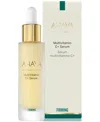Ahava Multivitamin C+ Serum, 1 Oz. In No Color