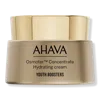 Ahava Osmoter Concentrate Hydrating Cream