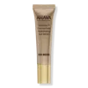 Ahava Osmoter Concentrate Illuminating Eye Serum