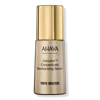 Ahava Osmoter Concentrate Moisturizing Serum