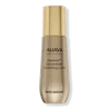 Ahava Osmoter Concentrate Smoothing Lotion